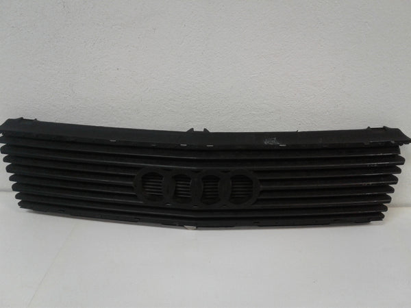 443853655A 01C  Frontgrill Kühlergrill Audi 100 A10Q AVANT