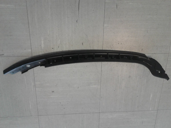 1K3831299E VW Golf Mk5 Left Rear Door Rail 1K3831299E New genuine VW part