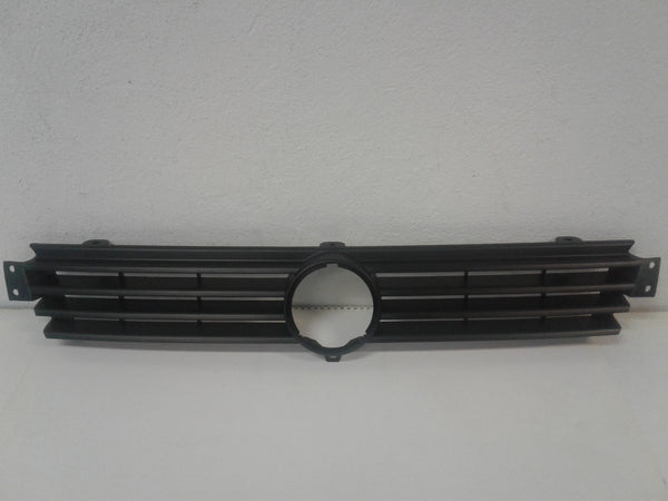 6K5853654D  NEW ORIGINAL GRILLE