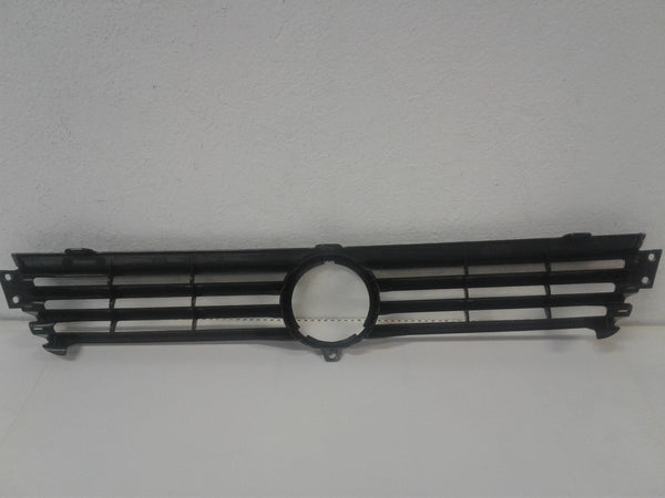 6K5853654D  NEW ORIGINAL GRILLE