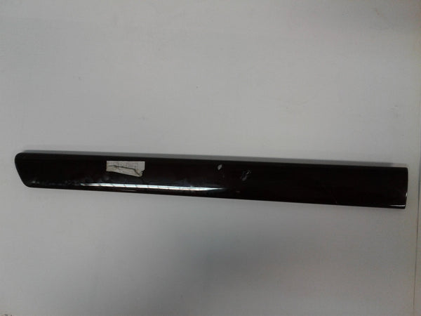 4B0867419 1SX new original with slight defect.. door trim panels; for models with roller blind - Audi A6/Avant(A6)