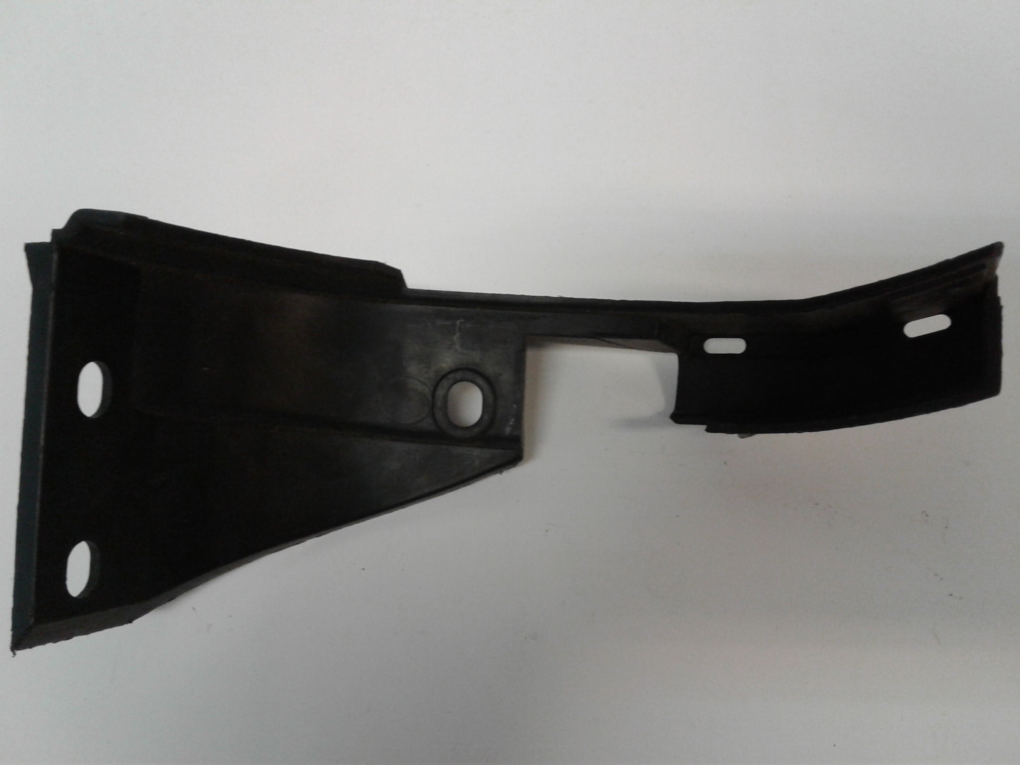 8D0853924 01C side member trim - Audi A4/S4/Avant quattro(A4Q