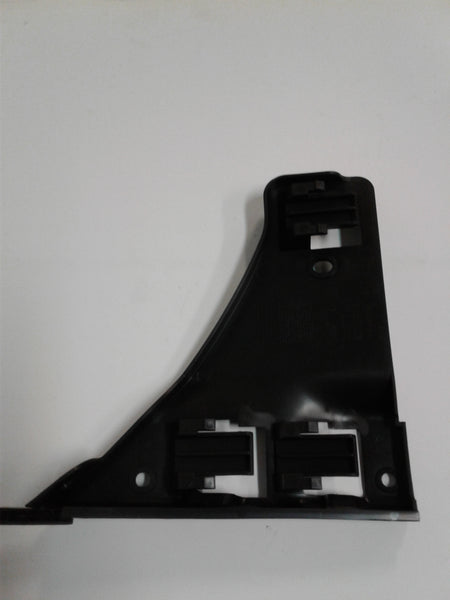 7M3807183A GENUINE SEAT ALHAMBRA VW SHARAN FORD GALAX FRONT BUMPER BRACKET LEFT-