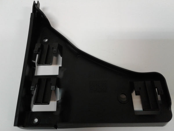 7M3807183A GENUINE SEAT ALHAMBRA VW SHARAN FORD GALAX FRONT BUMPER BRACKET LEFT-