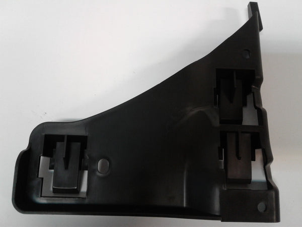 7M3807183A GENUINE SEAT ALHAMBRA VW SHARAN FORD GALAX FRONT BUMPER BRACKET LEFT-