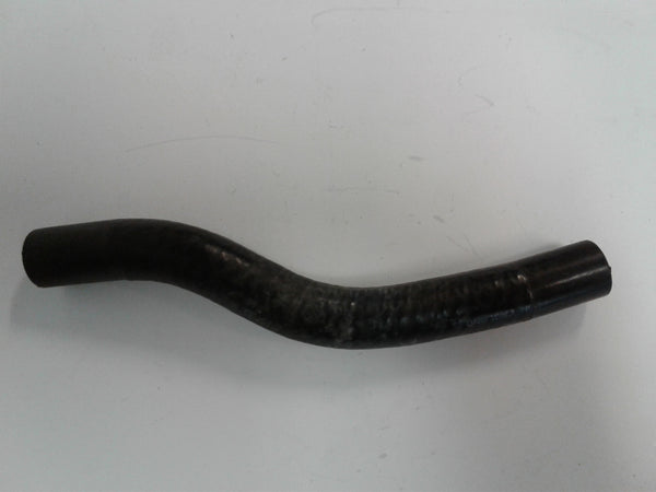 155819371 COOLANT HOSE