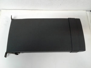 8D5885081Q 4SG - ARMREST BACKSEAT