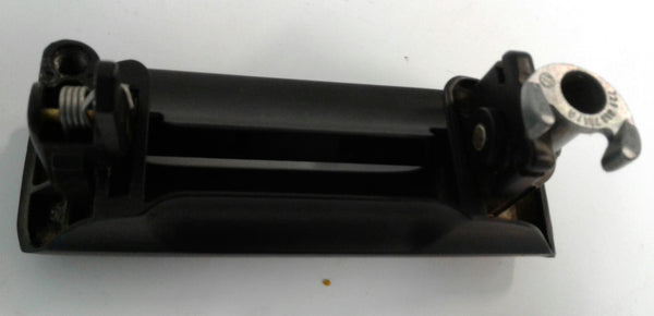 7D0843704B VW ORIGINAL   Door handle