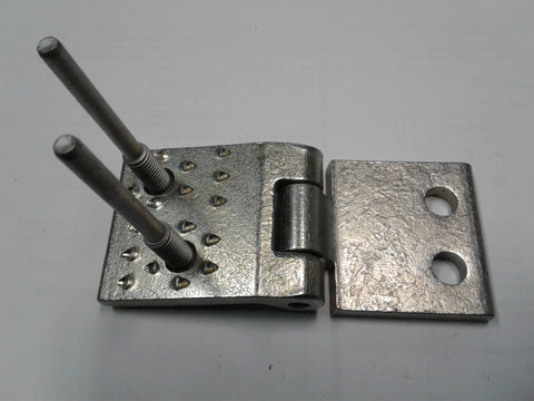 701829641E Hinge