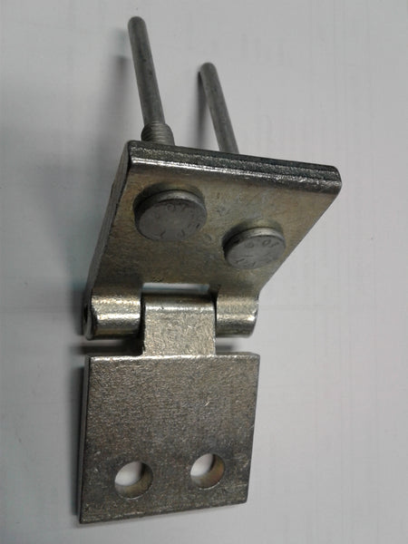 701829641E Hinge