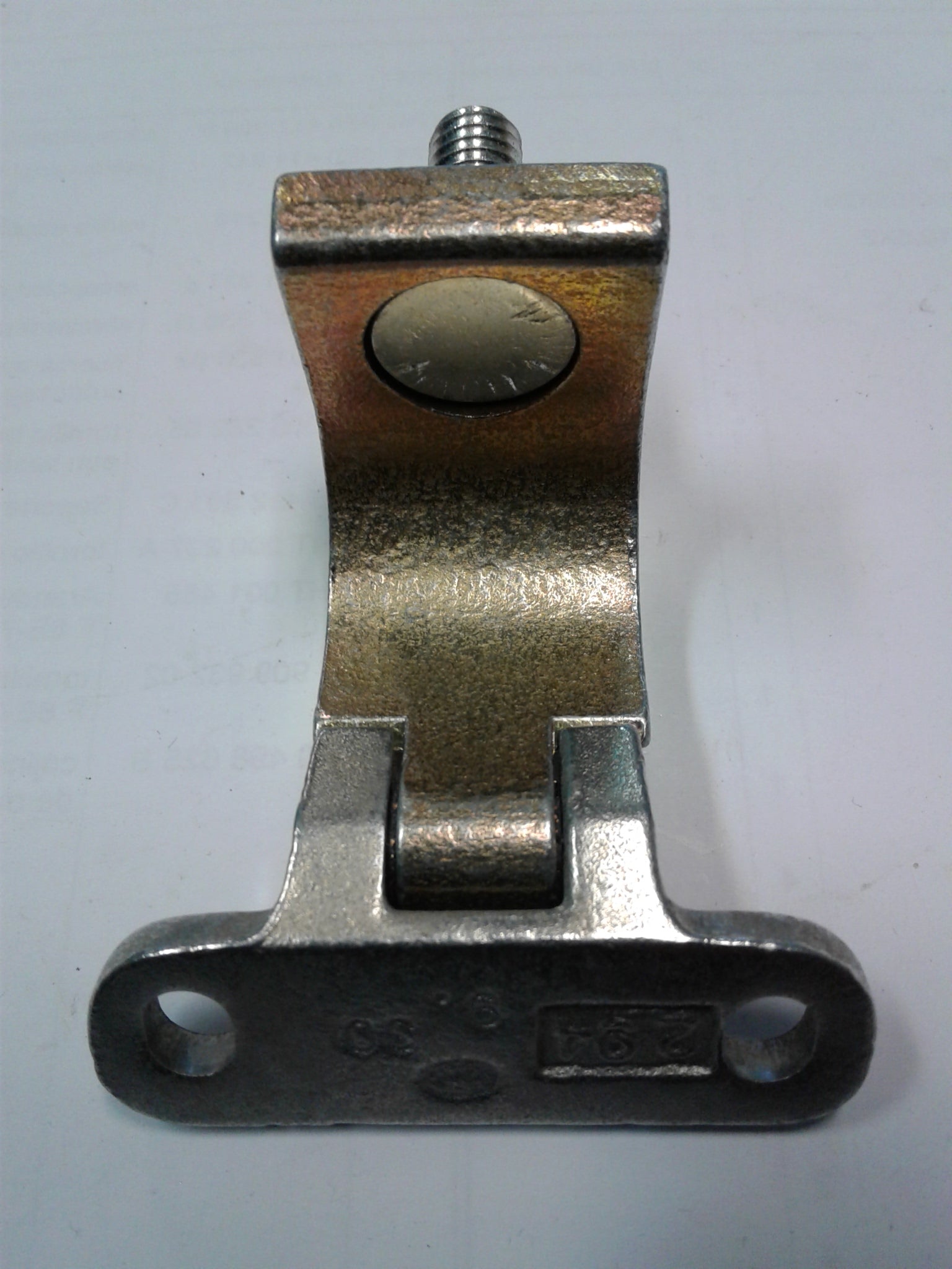 1J9827301 HINGE