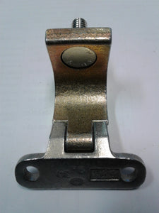 1J9827301 HINGE