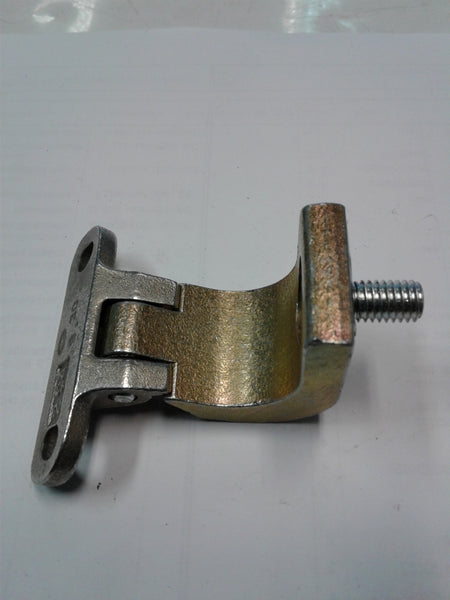 1J9827301 HINGE