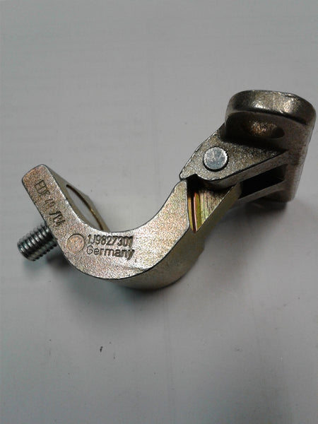 1J9827301 HINGE