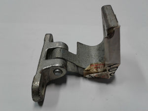 1H6827301 Genuine VW Lid Hinge  VW Golf